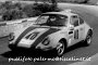40 Porsche 911 S 2200  Giulio Pucci - Dieter Schmidt (14)